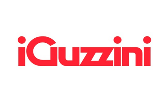 Logos