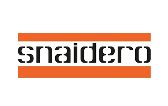 Logos