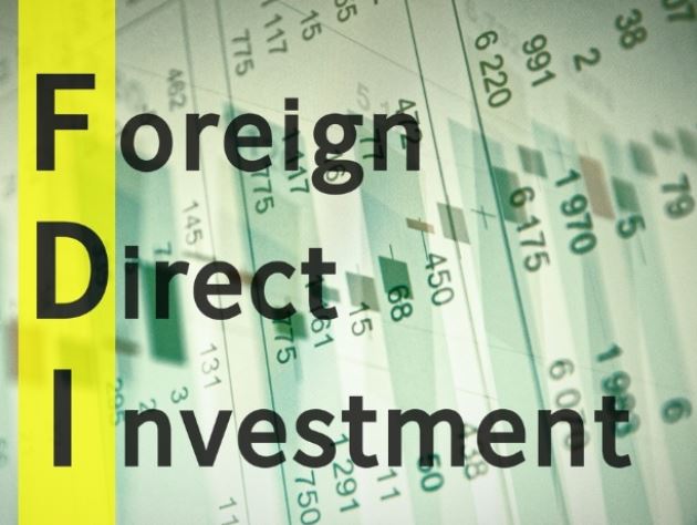June 30th 2019 – Updated Negative Lists regarding foreign investment in China.