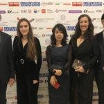Il 10 dicembre B&P ha ricevuto il premio “Creatori di Valore”  da Fondazione Italia Cina