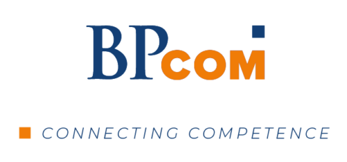 bpcom